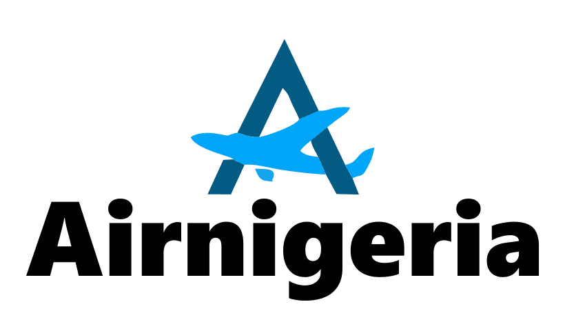 airnigeria.com