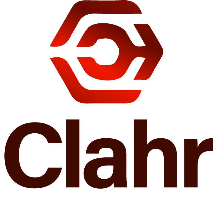 clahr.com