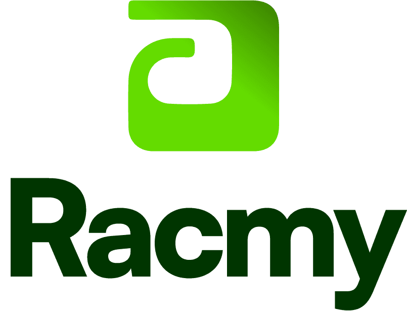 racmy.com