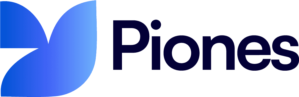 piones.com