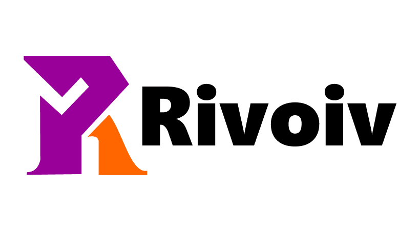 rivoiv.com
