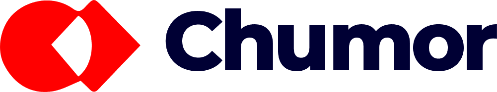 chumor.com