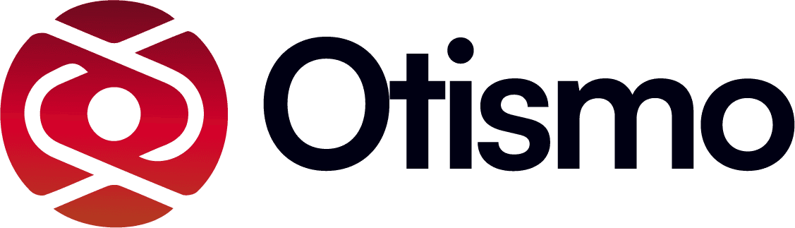 otismo.com