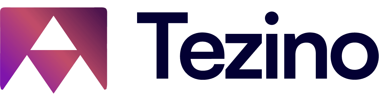tezino.com