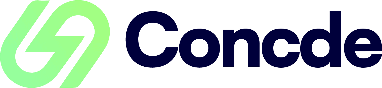 concde.com