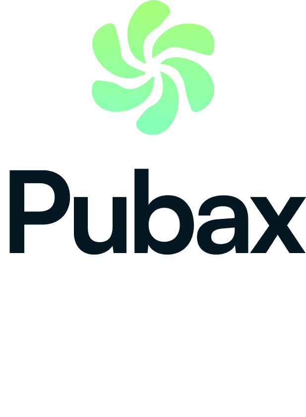 pubax.com