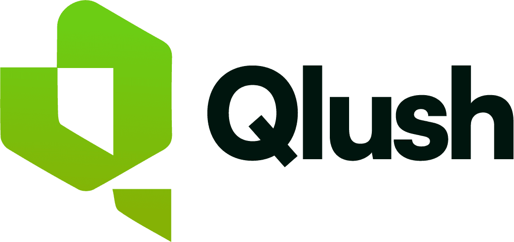 qlush.com